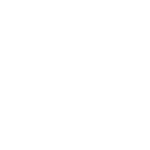 excavation services